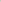 Puff Sleeve Solid Color Slim Fit Top: Style Guide for Summer