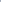 036489aa67c64b95b0fb2f4237e4d3f2-Max-Origin