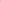 08f134409f7047d0a52e02cc9c89cc69-Max-Origin