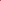 095e4d32-8c1a-4831-8d8a-8e6c431cea4d-Max-Origin