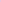 1762823d-cc74-43b7-a188-3ab697ca24e3-Max