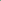 1fd147b3-0db3-4b51-b586-f95395ba1da5-Max-Origin