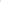 Neon Green Garment Dye