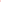 Neon Pink Garment Dye