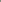 802284148E090B41E8DC54B1F61AE6E9/23563154_031cb879-b82d-49e9-a066-8d4fb7636dfe.jpg