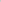 24302f4bc0ce43bbb1d5885fbdeb9de1-Max