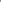 26b2bb75-012d-416d-908e-481ea594a1a7-Max-Origin
