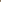 2d042448-30d3-451f-909a-3bd926555c76-Max-Origin