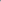 33c4b68c-e190-4222-972b-dcc95827feb8-Max