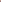 3e655924e0964288afab0ef5296d2e52-Max
