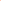 Orange Half-Panel, 4-Pack
