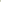 46c347c2eef04dd88584ad15d9568262-Max-Origin