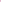 494c07c9-8cde-4193-84c2-f1075f07d91b-Max