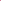 Rosewater Toner, Alcohol-Free