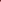 description6