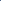 531a77636769485ea9565aaf3ad598d4-Max-Origin