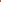 5f953e0466d541e48a550c6909ffa0de-Max