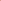 Mini Pebble Ring - Rose Gold