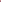 652d0d971c634e4e8640ee46565c2d0d-Max