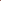 6ee3301ce84e4e6187d8b5a81cbe54ce-Max-Origin