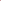 TIRTIR Mask Fit Red Cushion 22N Shell Beige