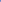 75a08f2c715141f8b12a60ea9b9bb4d4-Max