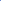 79d80f3b-9c2e-4ff7-9926-917a27e6ff51-Max-Origin