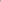 7f0c74f2-a2bc-48e3-a610-b4ddb248a83d-Max
