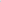 842c76308214486b93fc650f0b578df5-Max-Origin