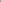 88e34fd2dfa54ecb86a223c59096acaa-Max