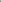 896a6def-1839-40b1-92b0-8e960959d0ef-Max