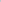 924c7a3ea0034d6e9258bd7f4e9efff7-Max-Origin