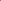 Paw Knit Clog Slippers