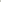 9d9589cff3a74ea5a30ff356fac41fb2-Max-Origin
