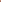 9e65e2d960824d95a6b172c92665b43c-Max