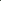 Double Lace Ballerina Emerald
