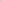 Glow Mask_3.png