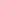 Men's Purple Striped Geometric Pattern Design 4-pc Necktie Box Set
