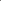 Women's Jacket Charcoal Grey Wool Blend BYMANYC ® New York SOHO HIGH COLLAR BOMBER - New Collection
