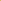 Scented Candle_3.png