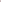 Off Shoulder Long Bubble Sleeve Solid Top