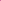 Rosewater Toner, Alcohol-Free