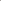 EURO CITY DENIM PANTS