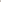 SMOOTH WEIGHTED FEEL KNIT MIDI DRESS