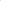 Pumpkin embroidery scallop girls fall dresses