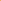 Golden Grove Car Freshener