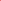 Youtube Channel Success How to Create a Great Youtube Channel, Gain Millionsof Subscribers, and Make Money Too: Learn How to Make Money on Youtube Sta - Paperback