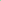 Home Kitchen Kit