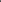Nikola Grape