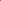 MOMENTS OF CLARITY WOVEN JUMPSUIT